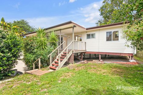 Property photo of 116A Stockton Street Nelson Bay NSW 2315