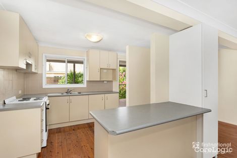 Property photo of 116A Stockton Street Nelson Bay NSW 2315