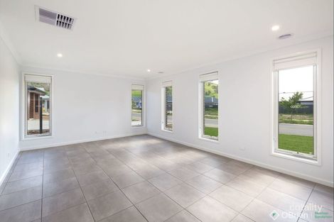 Property photo of 7 Henricks Street Killara VIC 3691