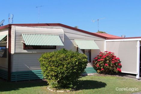 37/145 Kennedy Dr, Tweed Heads West, NSW 2485