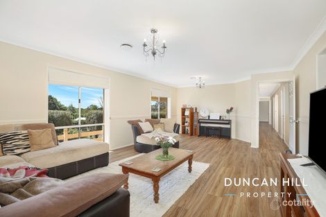 Property photo of 7 Pine Street Moss Vale NSW 2577