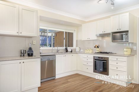 Property photo of 7 Pine Street Moss Vale NSW 2577