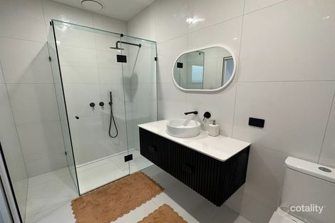 Property photo of 8 Armstrong Walk St Leonards VIC 3223