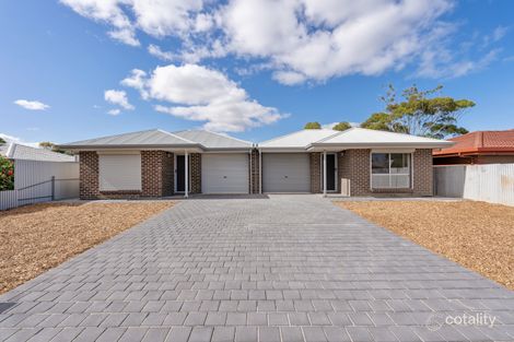 Property photo of 12 Elder Parade Port Willunga SA 5173