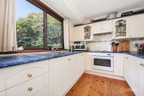 Property photo of 15 Cromarty Place St Andrews NSW 2566