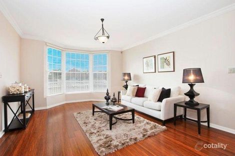 Property photo of 4 Dalley Avenue Pagewood NSW 2035