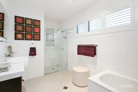 Property photo of 35 Pye Avenue Northmead NSW 2152