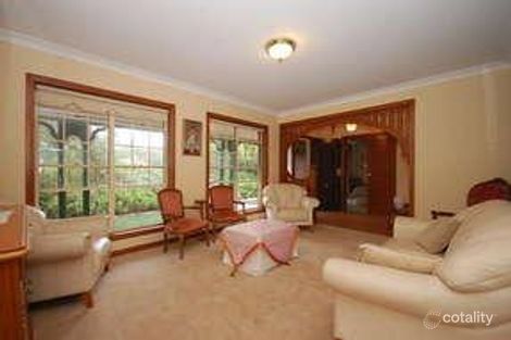 Property photo of 2 Saint Ives Court Karana Downs QLD 4306