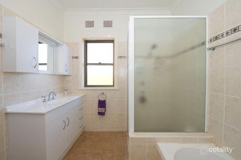 Property photo of 120 George Street Gunnedah NSW 2380