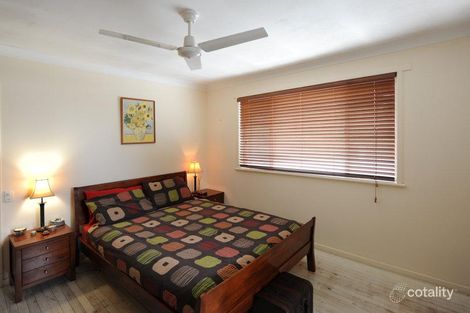 Property photo of 10 Ross Street Mount Lofty QLD 4350