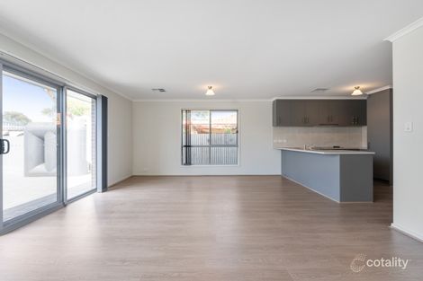 Property photo of 12 Elder Parade Port Willunga SA 5173