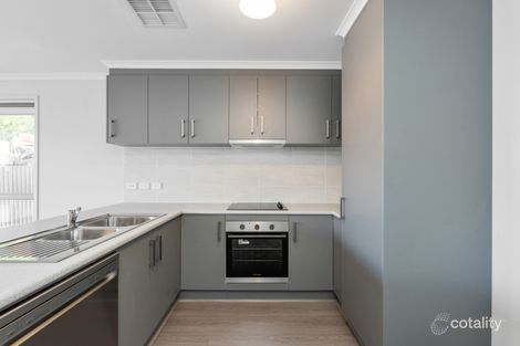 Property photo of 12 Elder Parade Port Willunga SA 5173