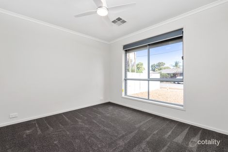 Property photo of 12 Elder Parade Port Willunga SA 5173