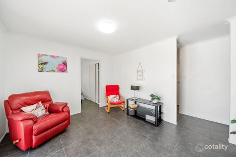 Property photo of 22 Wren Street Birkdale QLD 4159