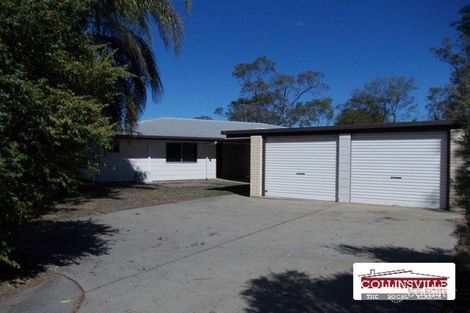 7 Hillview Cres, Collinsville, QLD 4804