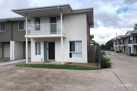 Property photo of 12/300 Redbank Plains Road Bellbird Park QLD 4300