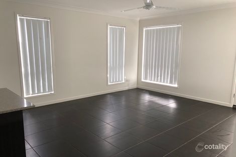 Property photo of 12/300 Redbank Plains Road Bellbird Park QLD 4300
