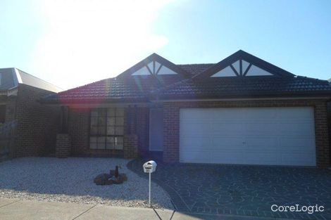 Property photo of 31 Astair Avenue South Morang VIC 3752