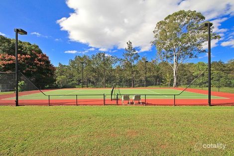 Property photo of 73 Teasdale Drive Nerang QLD 4211
