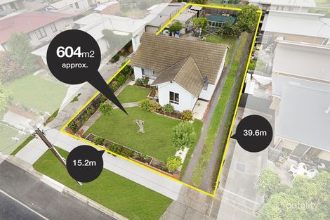 125 Station St, Norlane, VIC 3214