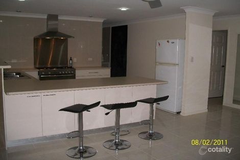 Property photo of 8 Carlton Street Point Vernon QLD 4655