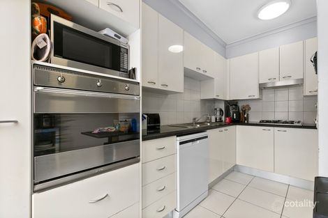 Property photo of 34/1 Hyam Street Balmain NSW 2041