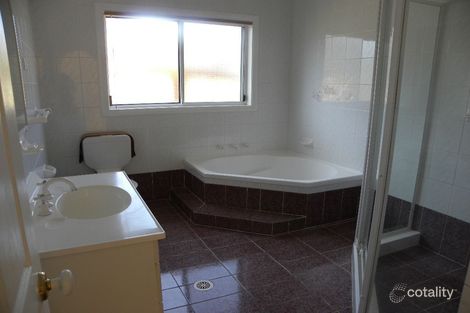 Property photo of 21 Durnford Place St Georges Basin NSW 2540