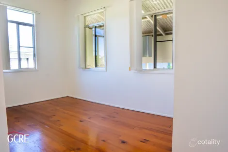 Property photo of 4 Duncan Street West Mackay QLD 4740