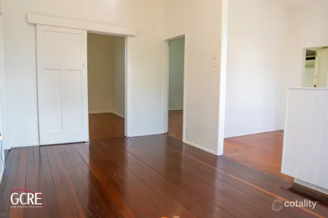 Property photo of 4 Duncan Street West Mackay QLD 4740