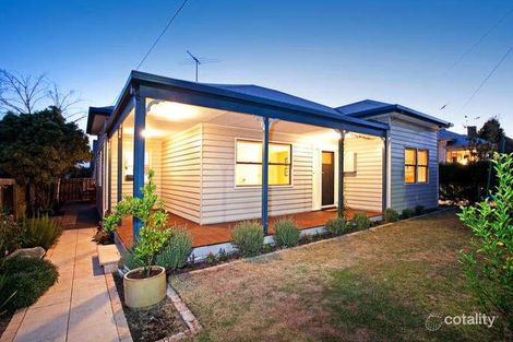 13 Russell St, Newtown, VIC 3220