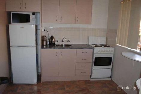 Property photo of 10/20 Trinculo Place Queanbeyan East NSW 2620