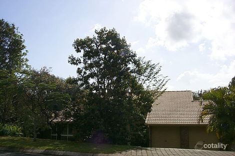 14 Everard St, Westlake, QLD 4074