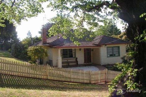 4 Wombat St, Daylesford, VIC 3460