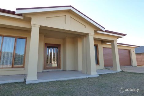Property photo of 40 Lawrie Street Tumby Bay SA 5605