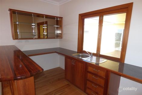 Property photo of 40 Lawrie Street Tumby Bay SA 5605