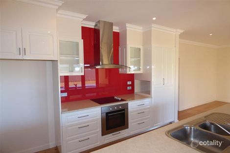 Property photo of 40 Lawrie Street Tumby Bay SA 5605