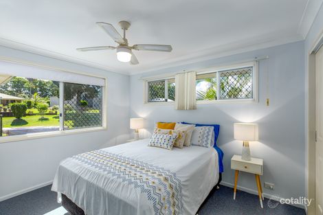 Property photo of 158 Boronia Drive Poona QLD 4650