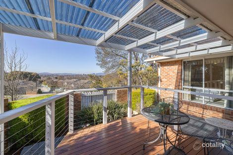 Property photo of 6/11 Len Waters Street Ngunnawal ACT 2913