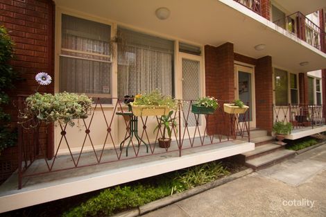 Property photo of 1/41 Albert Parade Ashfield NSW 2131