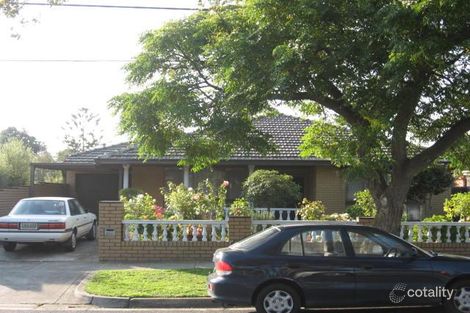 1 Gowrie St, Bentleigh East, VIC 3165