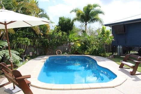 Property photo of 4 Krait Road Cooloola Cove QLD 4580