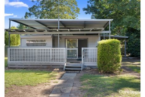 Property photo of 7-9 Holyrood Street Maryborough VIC 3465