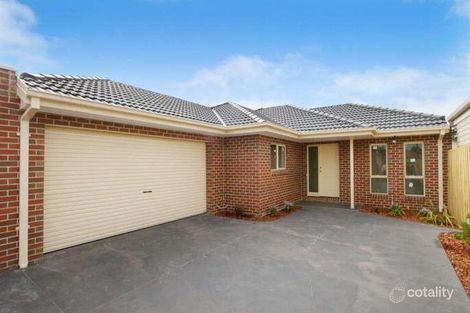 15 Pickett St, Reservoir, VIC 3073