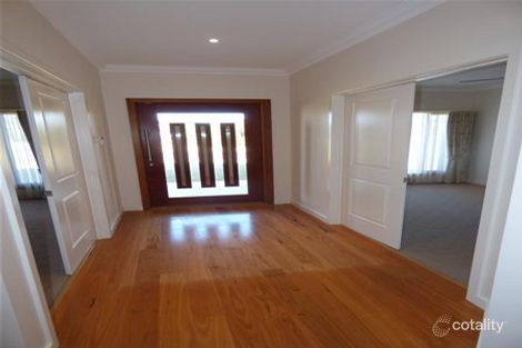 Property photo of 40 Lawrie Street Tumby Bay SA 5605