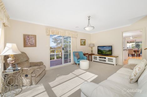 Property photo of 6/11 Len Waters Street Ngunnawal ACT 2913