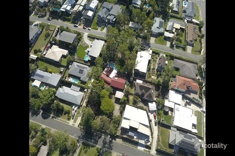 Property photo of 56 Trudy Crescent Cornubia QLD 4130