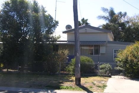 5 Fletcher St, Goondiwindi, QLD 4390