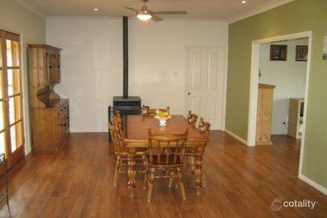 Property photo of 537 Langley Road Pine Hill SA 5269