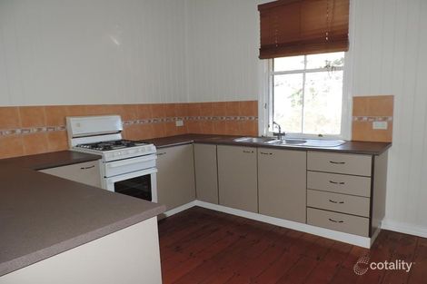 Property photo of 11 Sloman Street Booval QLD 4304