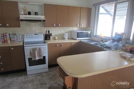 Property photo of 14 Adams Street Heddon Greta NSW 2321